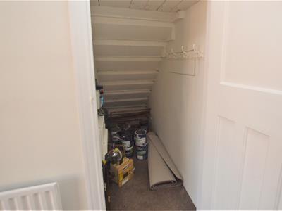 Picture 10